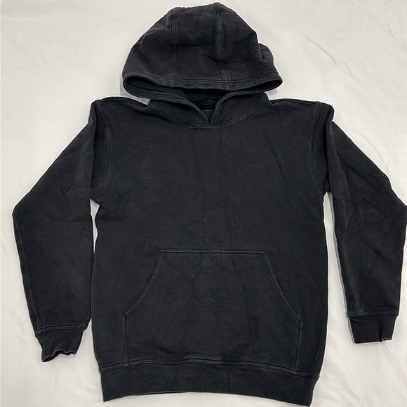 Lululemon All Yours Hoodie. Size Small - Picture 3 of 7